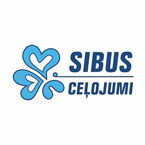 SIBUS, turizmo agentūra