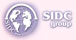SIDC group, Liepājas filiāle