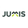 Siguldas pilsētas SIA "JUMIS"