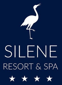Silene Resort & SPA, svečių namai
