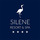Silene Resort & SPA, svečių namai