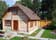 Silkalnu pirts, pirtis