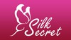 Silksecret.lv, interneto parduotuvė