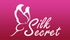 Silksecret.lv, interneto parduotuvė