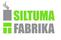 Siltuma Fabrika
