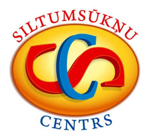 Siltumsūkņu centrs, SIA