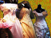 Silvija, bridal salon