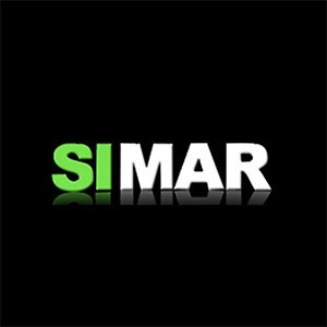 SiMar, SIA, parduotuvė