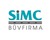 SiMC, SIA