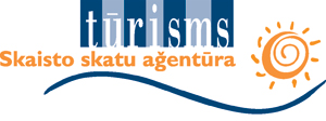 Skaisto skatu aģentūra , turizmo firma