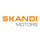Skandi Motors, SIA