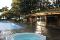 Skandinavia Country Club