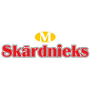 Skārdnieks M, SIA