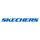Skechers, batų parduotuvė