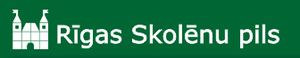 Rīgas Skolēnu pils, vaikų ir jaunimo centras