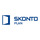 Skonto Plan Ltd, SIA, factory