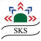 Skrundas komunālā saimniecība, SIA
