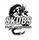 Skubs Serviss, SIA