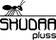 Skudra Pluss, SIA