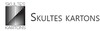Skultes kartons, SIA