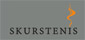 Skurstenis.LV , wärmeanlagen