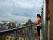 SkyHotel