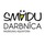 Smaidu darbnīca, renginių agentūra