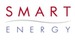 Smart Energy, SIA