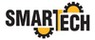 Smartech, SIA