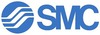 SMC Automation, SIA