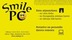Smile PC, SIA, kompiuterinės technikos aptarnavimas ir priežiūra
