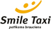 Smile taxi