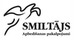 Smiltājs, laidojimo paslaugos