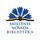 Smiltenes novada bibliotēka, библиотека