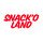Snack'O Land, магазин сладостей