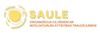 Sociālās rehabilitācijas un aprūpes centrs Saule