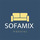 Sofamix, baldai