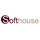 SOFTHOUSE, SIA