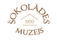 Šokolādes muzejs, SIA