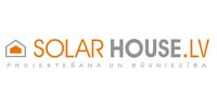 Land & Home Construction, SIA, statyba