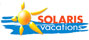 Solaris Vacations