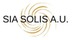 Solis A.U., SIA