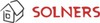 Solners, SIA