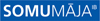 Somu māja, SIA