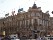 Sonata at Bolshoy