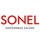 Sonel, einkaufen