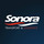Sonora, AS, biuras