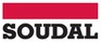 Soudal, SIA