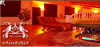 SPA Ainavas, guest house