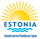 SPA Estonia, spa viešbutis